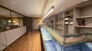 Local comercial en alquiler en Viladecavalls