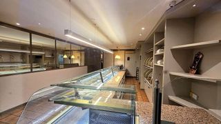 Local comercial en alquiler en Viladecavalls