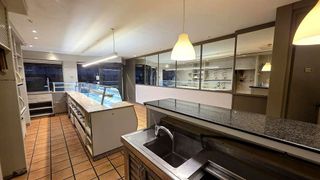 Local comercial en alquiler en Viladecavalls