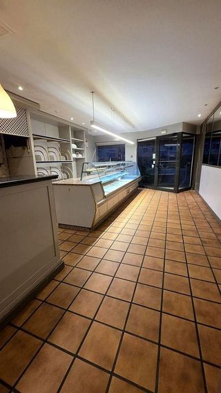 Local comercial en alquiler en Viladecavalls
