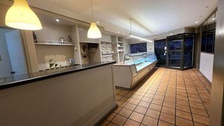 Local comercial en alquiler en Viladecavalls