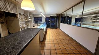 Local comercial en alquiler en Viladecavalls