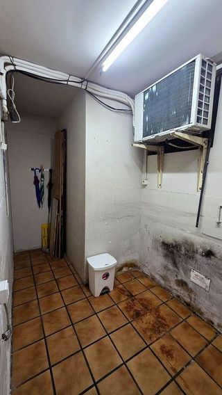 Local comercial en alquiler en Viladecavalls