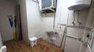 Local comercial en alquiler en Viladecavalls