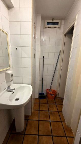 Local comercial en alquiler en Viladecavalls