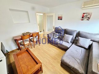 Piso en alquiler en Arcos en Madrid