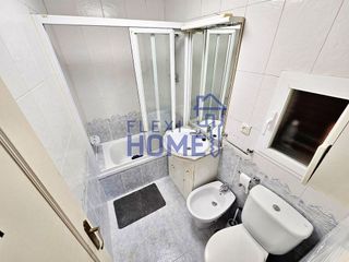 Piso en alquiler en Arcos en Madrid