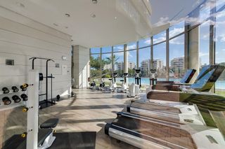 Piso en venta en Campos de Golf - Villa Martin - Los Dolses en Orihuela