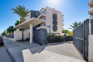 Piso en venta en Campos de Golf - Villa Martin - Los Dolses en Orihuela