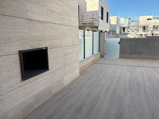 Casa pareada en alquiler en Cuarte de Huerva