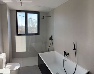 Casa pareada en alquiler en Cuarte de Huerva