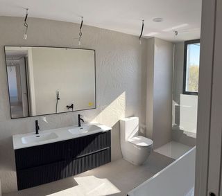 Casa pareada en alquiler en Cuarte de Huerva