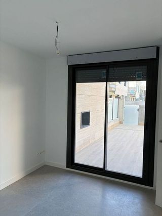 Casa pareada en alquiler en Cuarte de Huerva