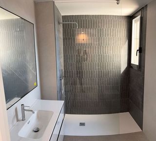 Casa pareada en alquiler en Cuarte de Huerva