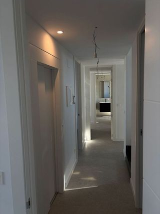 Casa pareada en alquiler en Cuarte de Huerva