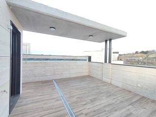 Casa pareada en alquiler en Cuarte de Huerva