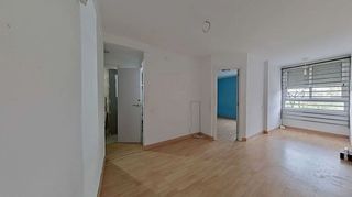 Piso en venta en Artigas - Llefià en Badalona