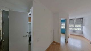 Piso en venta en Artigas - Llefià en Badalona