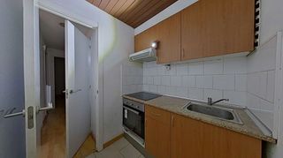 Piso en venta en Artigas - Llefià en Badalona