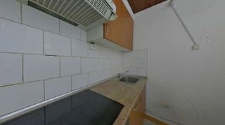 Piso en venta en Artigas - Llefià en Badalona