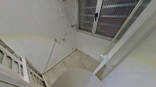 Piso en venta en Artigas - Llefià en Badalona