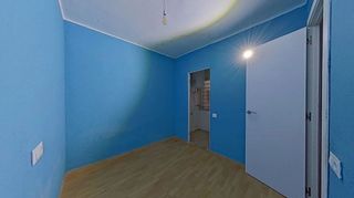 Piso en venta en Artigas - Llefià en Badalona