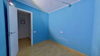 Piso en venta en Artigas - Llefià en Badalona