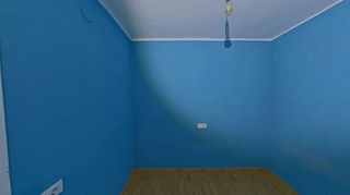 Piso en venta en Artigas - Llefià en Badalona