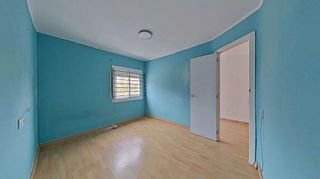 Piso en venta en Artigas - Llefià en Badalona