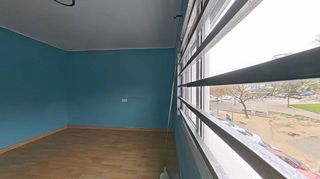 Piso en venta en Artigas - Llefià en Badalona