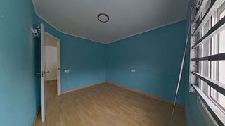 Piso en venta en Artigas - Llefià en Badalona