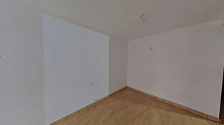 Piso en venta en Artigas - Llefià en Badalona