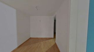 Piso en venta en Artigas - Llefià en Badalona