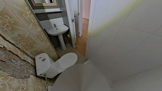 Piso en venta en Artigas - Llefià en Badalona