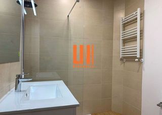 Piso en alquiler en Pacífico en Madrid