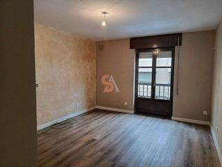 Oficina en alquiler en Centro en Valladolid