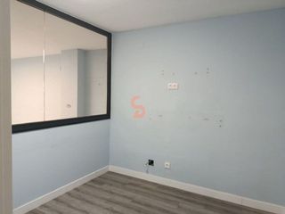 Oficina en alquiler en Centro en Valladolid