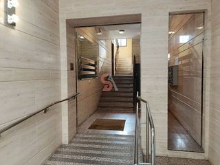 Oficina en alquiler en Centro en Valladolid