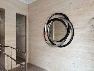 Oficina en alquiler en Centro en Valladolid