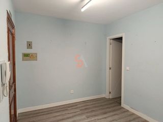 Oficina en alquiler en Centro en Valladolid