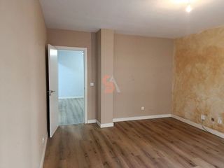 Oficina en alquiler en Centro en Valladolid