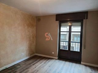 Oficina en alquiler en Centro en Valladolid