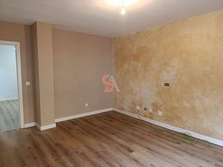 Oficina en alquiler en Centro en Valladolid