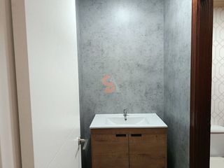 Oficina en alquiler en Centro en Valladolid