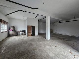 Chalet en alquiler en Gomesende