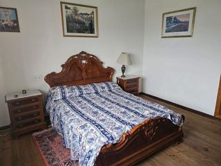 Chalet en alquiler en Gomesende