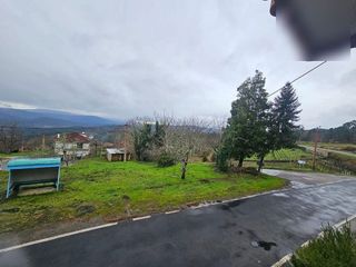 Chalet en alquiler en Gomesende