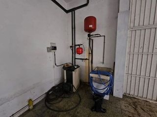 Chalet en alquiler en Gomesende