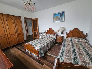 Chalet en alquiler en Gomesende