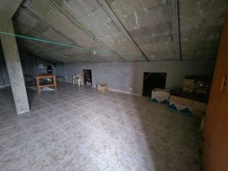 Chalet en alquiler en Gomesende